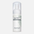 Algologie Oxygenating Cleansing Foam 120ml
