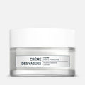 Algologie Creme des Vagues Hydra-Tender Cream 20ml
