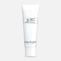 Algologie Hydra-Replenishing Sleeping Mask 50ml