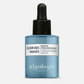 Algologie Elixir des Vagues Hydra-Replenishing Booster 15ml