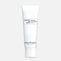 Algologie Hydra-Refreshing Sorbet Gel 50ml