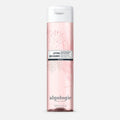 Algologie Anti-Pollution Freshness Lotion 200ml