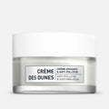 Algologie Anti-Pollution & Soothing Cream 50ml