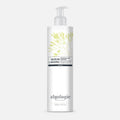 Algologie Micellar Purifying Cleansing Gel 200ml