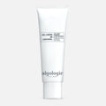 Algologie Hydro-Matifying Purifying Cream-Gel 50ml