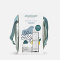 Algologie Fraicheur des Vagues Kit