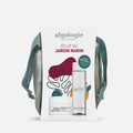 Algologie Eclat du Jardin Marin Kit