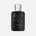 Parfums De Marly Carlisle Parfum 125ML