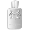 Parfums De Marly Pegasus Parfum 125ML