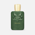 Parfums De Marly Haltane Parfum 125ML