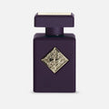 Initio Side Effect Eau De Parfum 90ML