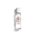 مياه عطرية روجيه & جاليه زهر التين - 100 مل