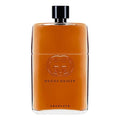 Gucci Guilty Absolute Eau De Parfum 90ML