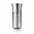 ليكويدز إيماجينيرز لوناتيك: ماء عطر