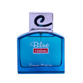 Dumont Paris Blue Vision Unisex Eau De Parfum 100ml
