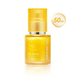 Sheglam Hair 24K Glow High Shine Styling Serum