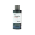 Seven Oud Grandilla Eau De Parfum 100ML