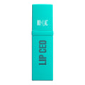 Mulac Lip Ceo Plumping Lip Oil pH Reagent 4.5ml