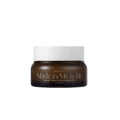 Axis-Y Biome Ultimate Indulging Cream 55ml