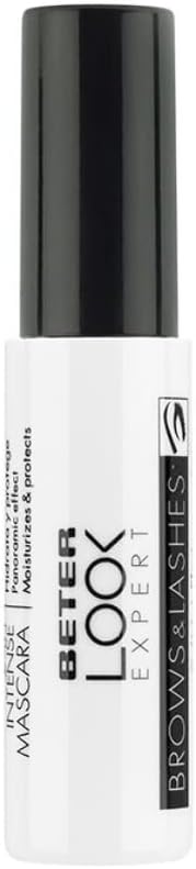 Brows & Lashes Mascara 24H Intense