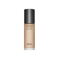 Sensai Fluid Finish Lasting Velvet Foundation 205