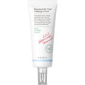Axis-Y Heartleaf My Type Calming Cream 60ml