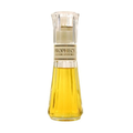 Prince Matchabell Prophecy Women Cologne 100ml