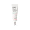 Axis-Y Calamine Pore Control Capsule Serum 50ml