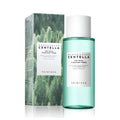 SKIN1004 Madagascar Centella Tea-Trica Purifying Toner 210ml