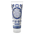 Rudy Profumi Mediterranean Herbs Hand Cream 100ml