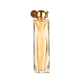 Givenchy Organza Women Eau De Parfum 100ml