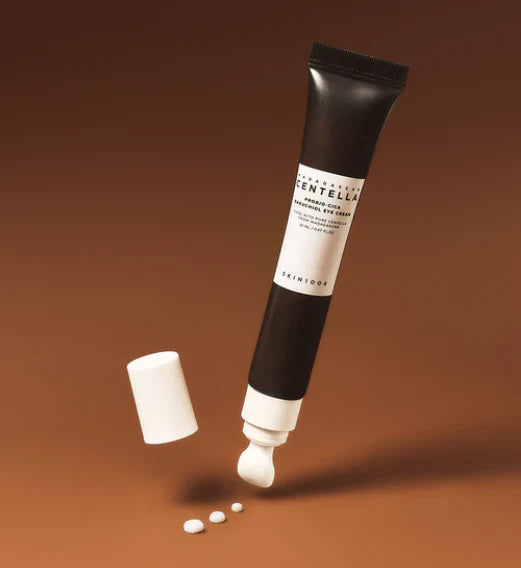 SKIN1004 Probio-Cica Bakuchiol Eye Cream 20ml