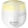 Sensai Absolute Silk Illuminative Cream 40Ml