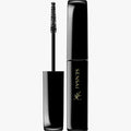 Sensai Lash Lengthener 38C Black 10Ml