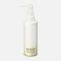 Sensai Absolute Silk Cleansing Milk 150Ml