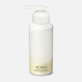 Sensai Absolute Silk Micro Mousse Wash 180Ml