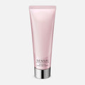 Sensai Cellular Performance Intensive Hand Treatment 100Ml