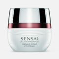Sensai Cellular Performance Extra Intensive Essence 40Ml