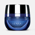 Sensai Cellular Performance Extra Intensive Mask 75Ml