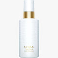 Sensai The Silk Body Emulsion 200Ml