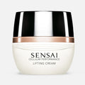 Sensai Total Lip Treatment Stick 5.2G