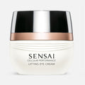Sensai Total Lip Treatment 15Ml