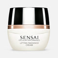 Sensai Cellular Performance Lifting Radiance Cream 40Ml