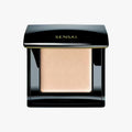 Sensai Supreme Illuminator 4G