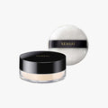 Sensai Translucent Loose Powder 20G