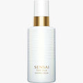 Sensai The Silk Shower Cream 200Ml