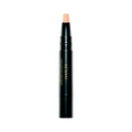 Sensai Highlighting Concealer Luminous Rose Hc01 3.5Ml
