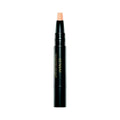 Sensai Highlighting Concealer Luminous Ivory Hc00 3.5Ml