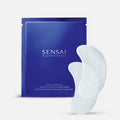 Sensai Cellular Performance Lifting Cream 40Ml