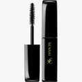 Sensai Lash Volumiser 38C Black 10Ml